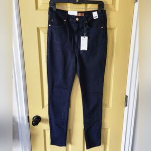 NWT Judy Blue ♡Size 11♡ Navy Jeans